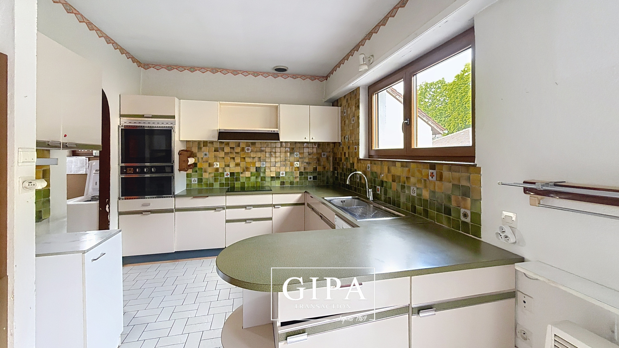 Maison à vendre à Illkirch graffenstaden, 163 m², 7 pièces – photo 3 sur 13