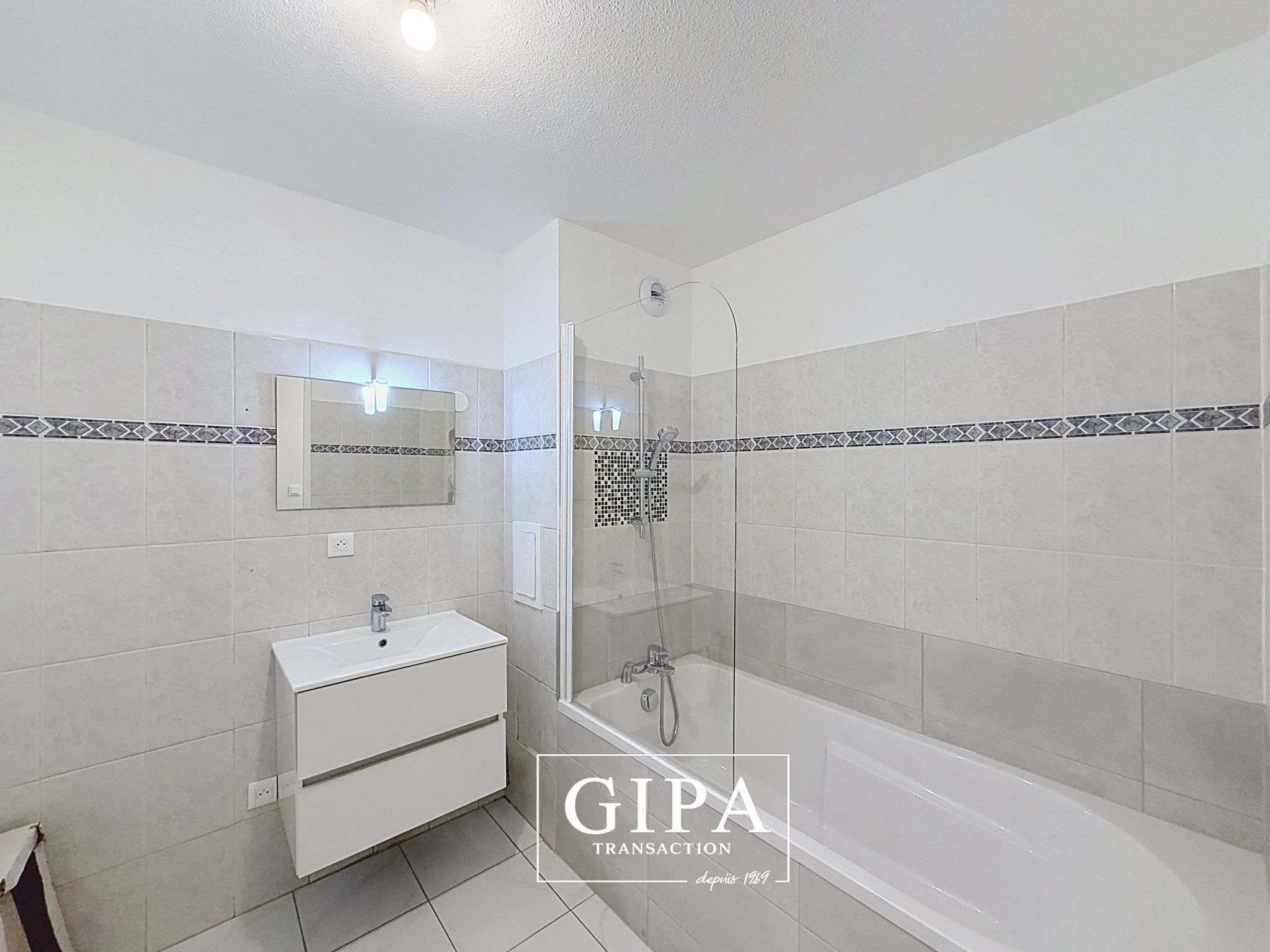 Appartement à vendre à Strasbourg, 66,9 m², 3 pièces – photo 3 sur 9