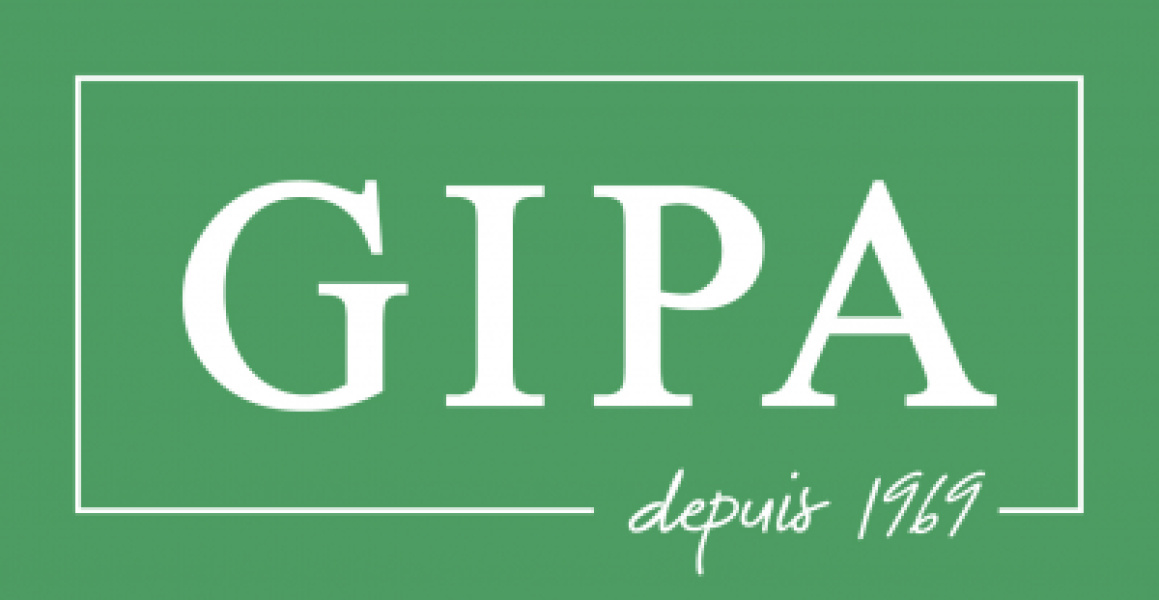 Gipa Immobilier