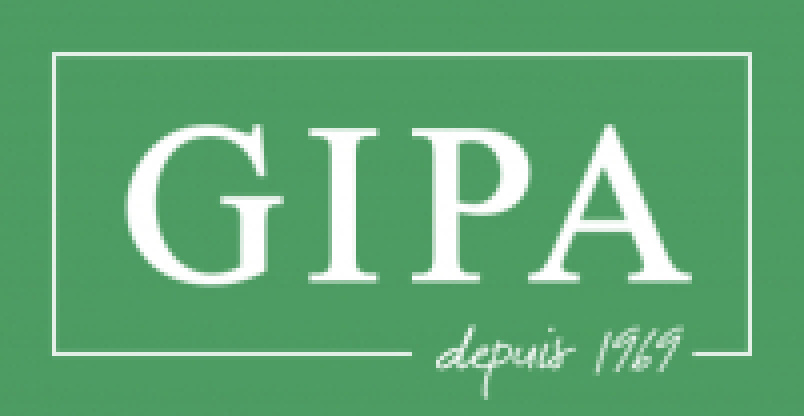 logo-agence
